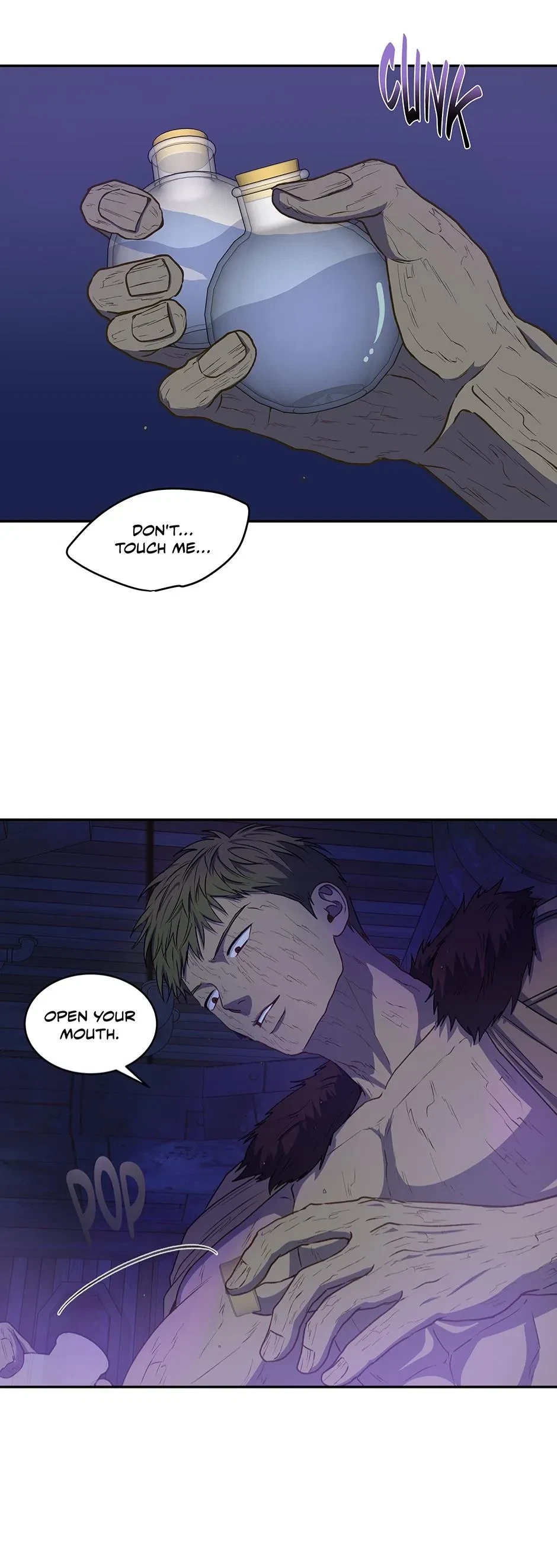 Chapter 58, page 36