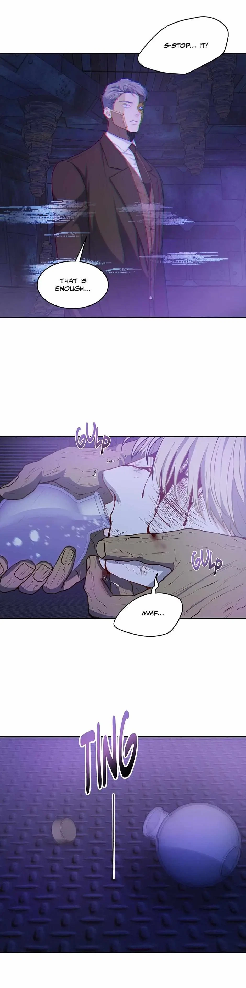 Chapter 58, page 37