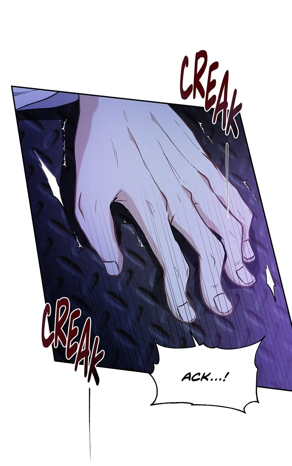 Chapter 58, page 41