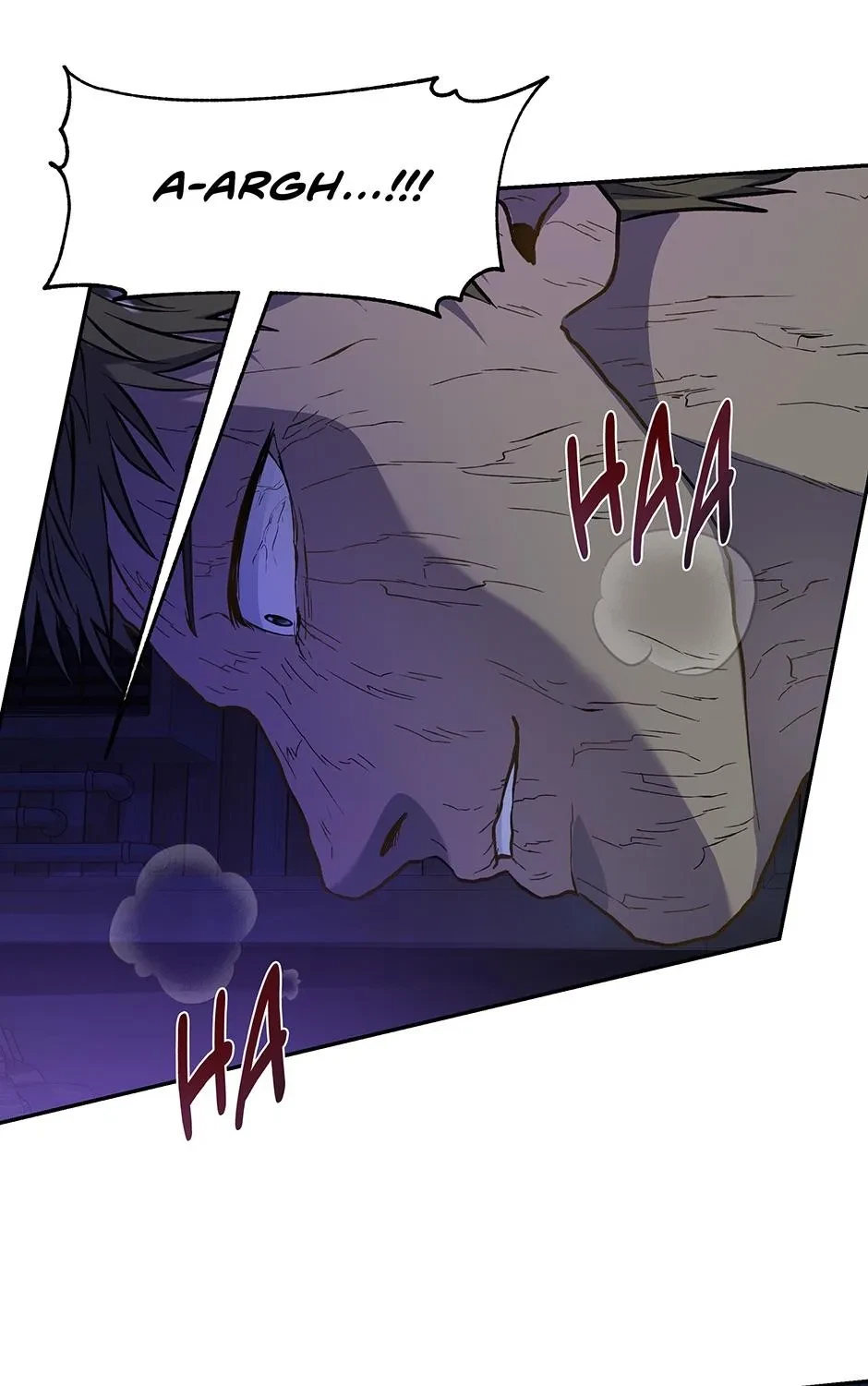 Chapter 58, page 42