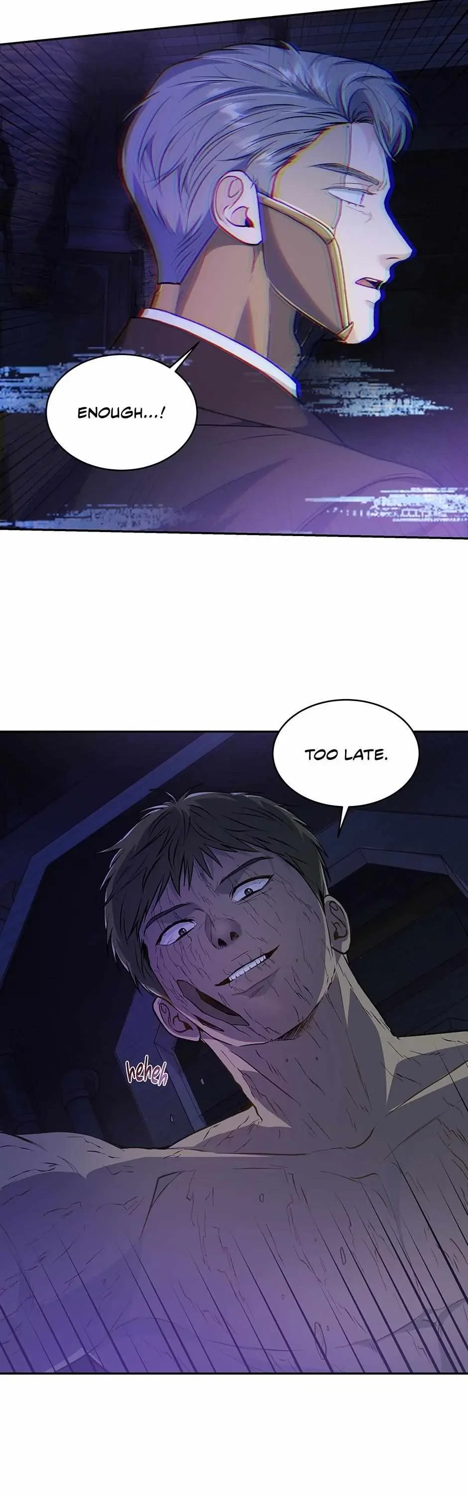 Chapter 58, page 43