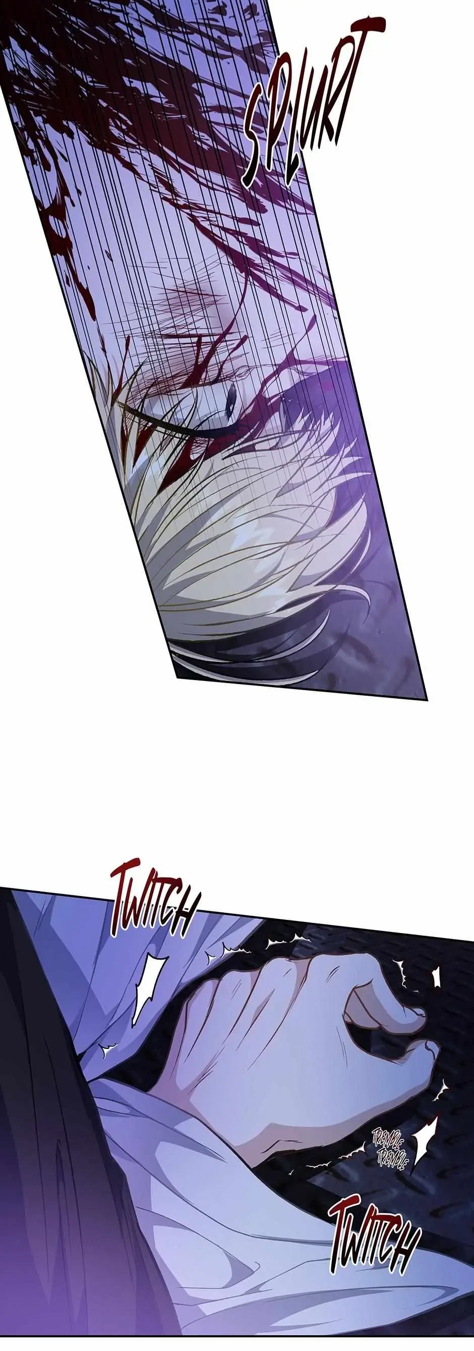 Chapter 58, page 45
