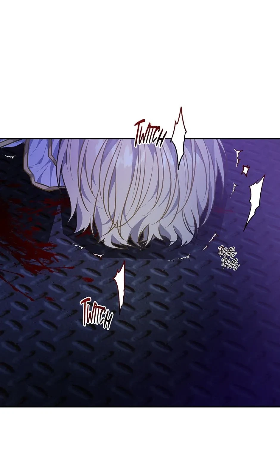 Chapter 58, page 46
