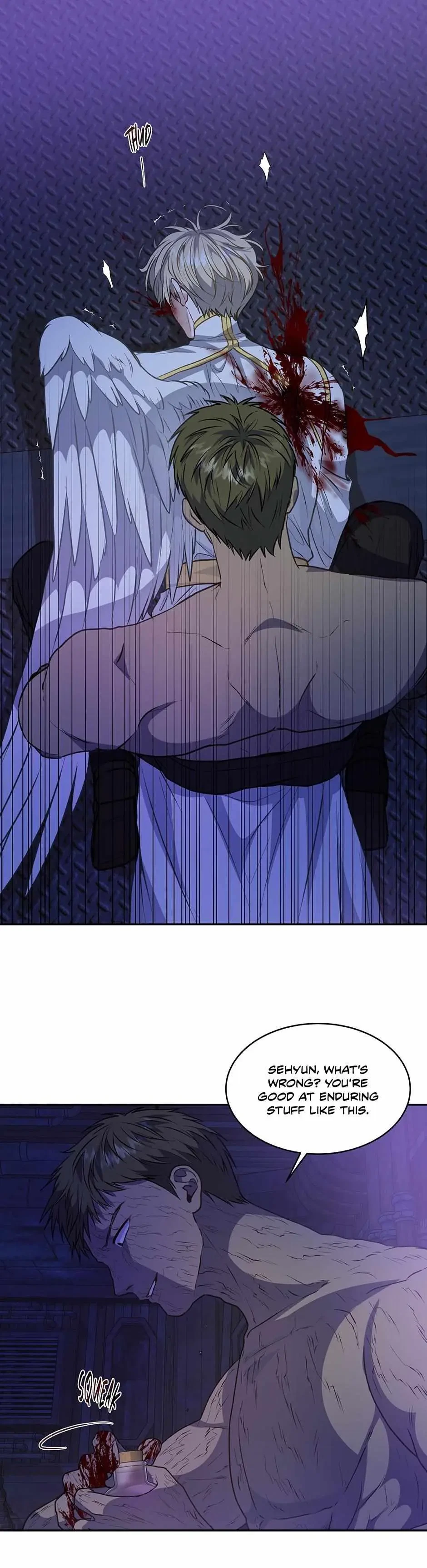 Chapter 58, page 47