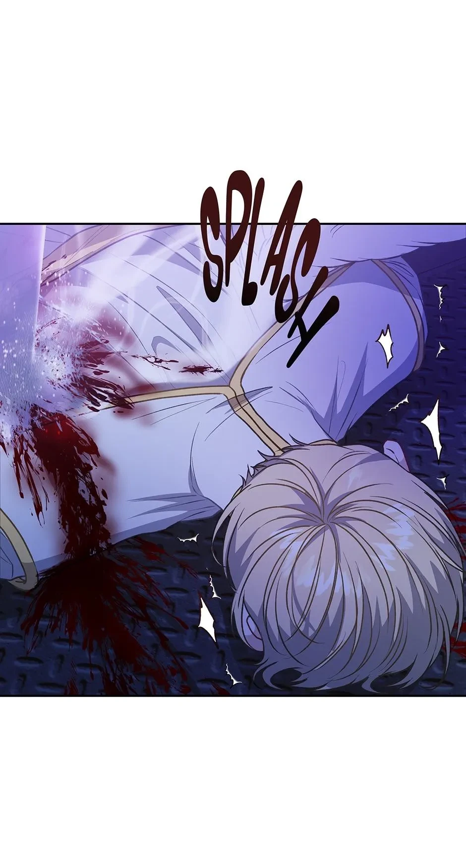 Chapter 58, page 48