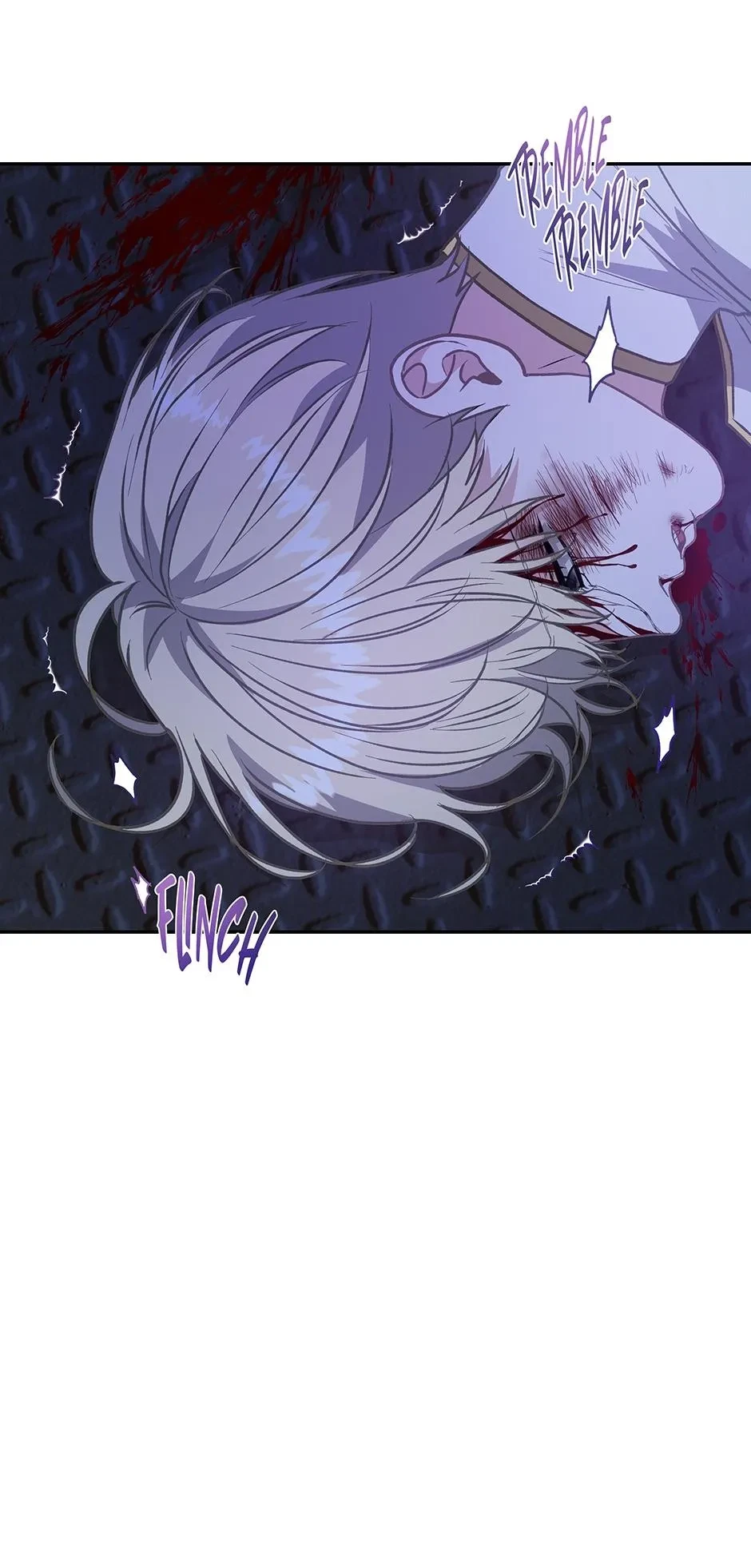Chapter 58, page 49