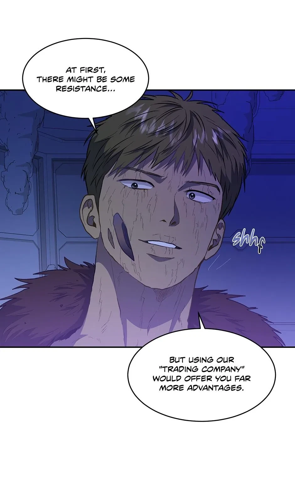 Chapter 58, page 5