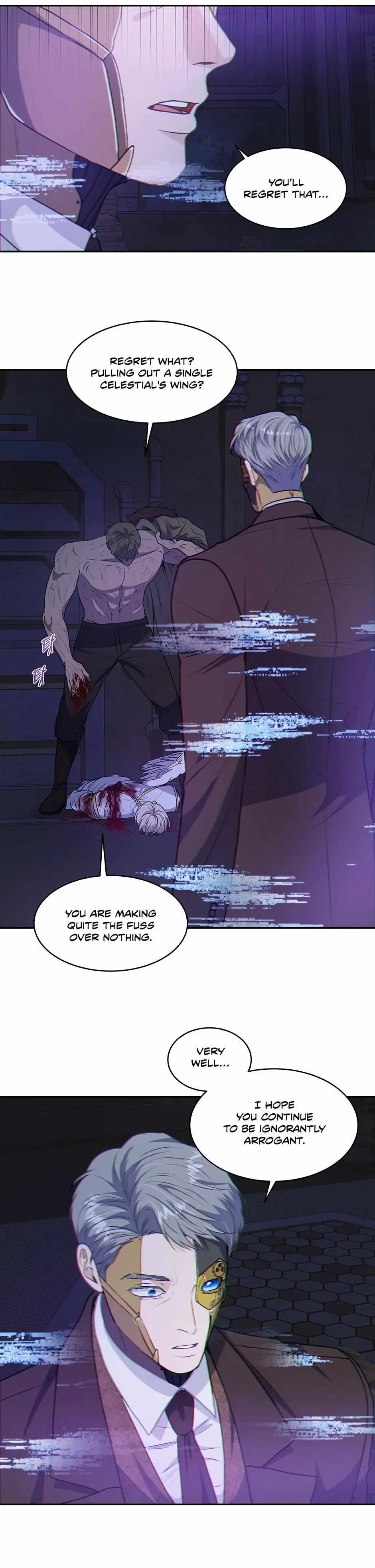 Chapter 58, page 50