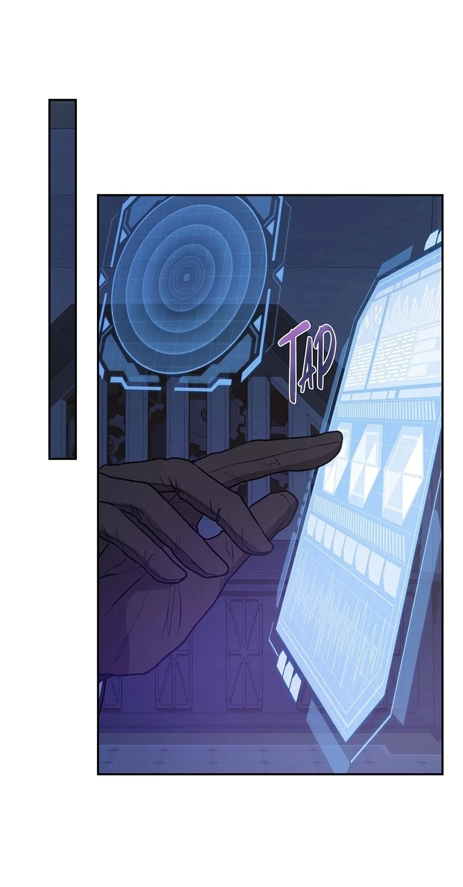 Chapter 58, page 53