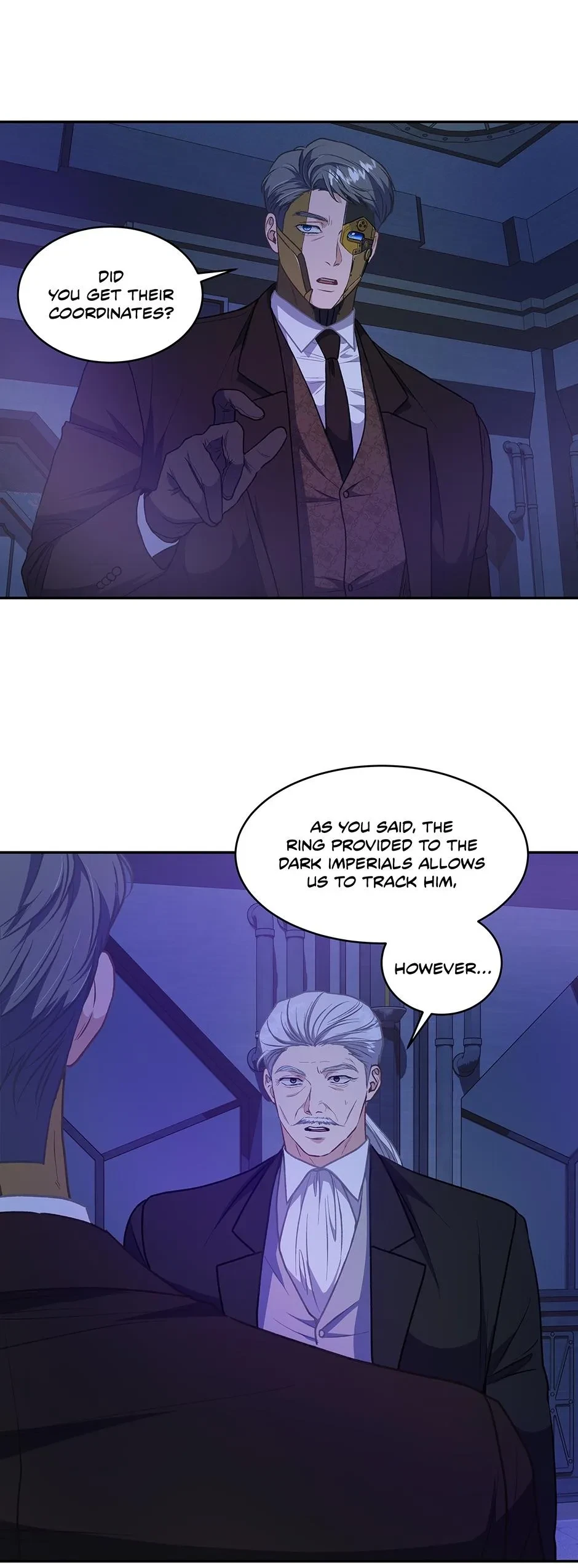 Chapter 58, page 54
