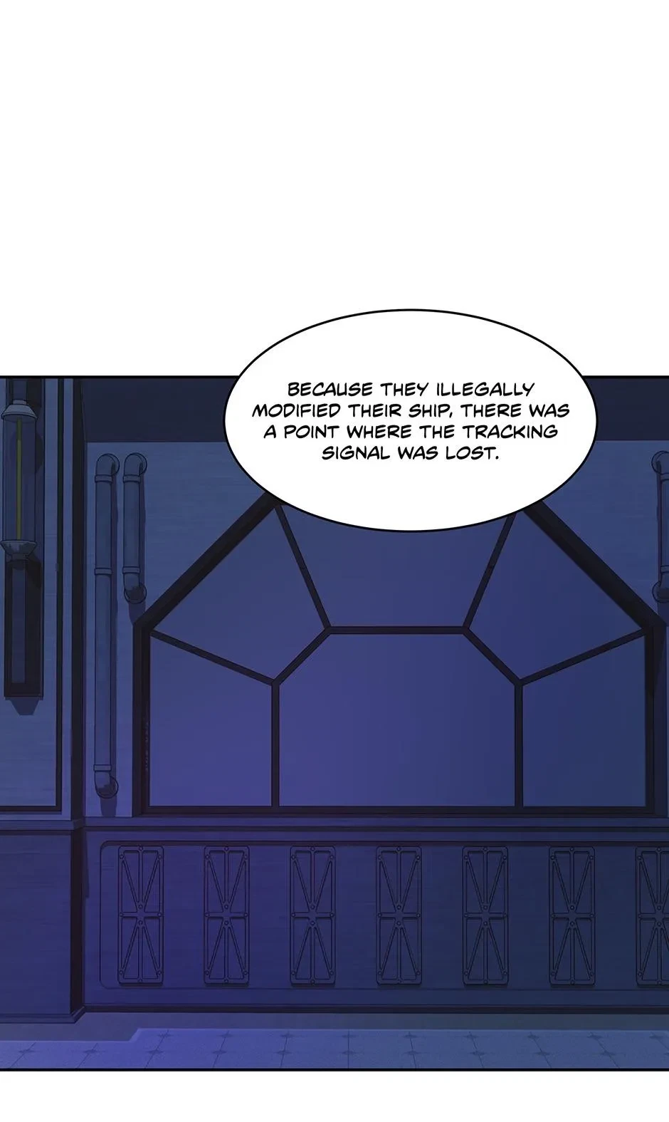 Chapter 58, page 55