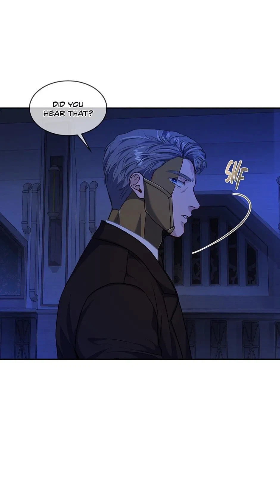 Chapter 58, page 57
