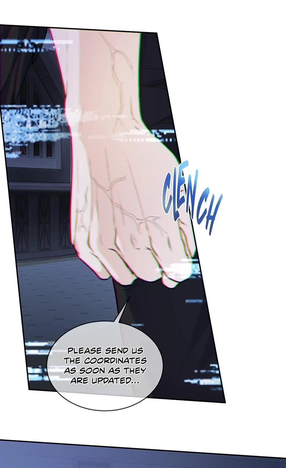 Chapter 58, page 58
