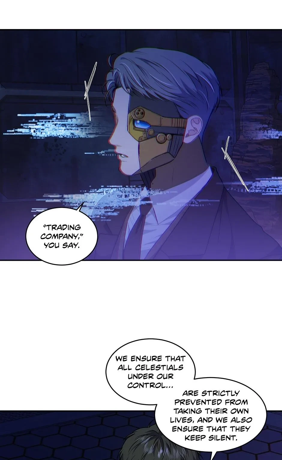 Chapter 58, page 6
