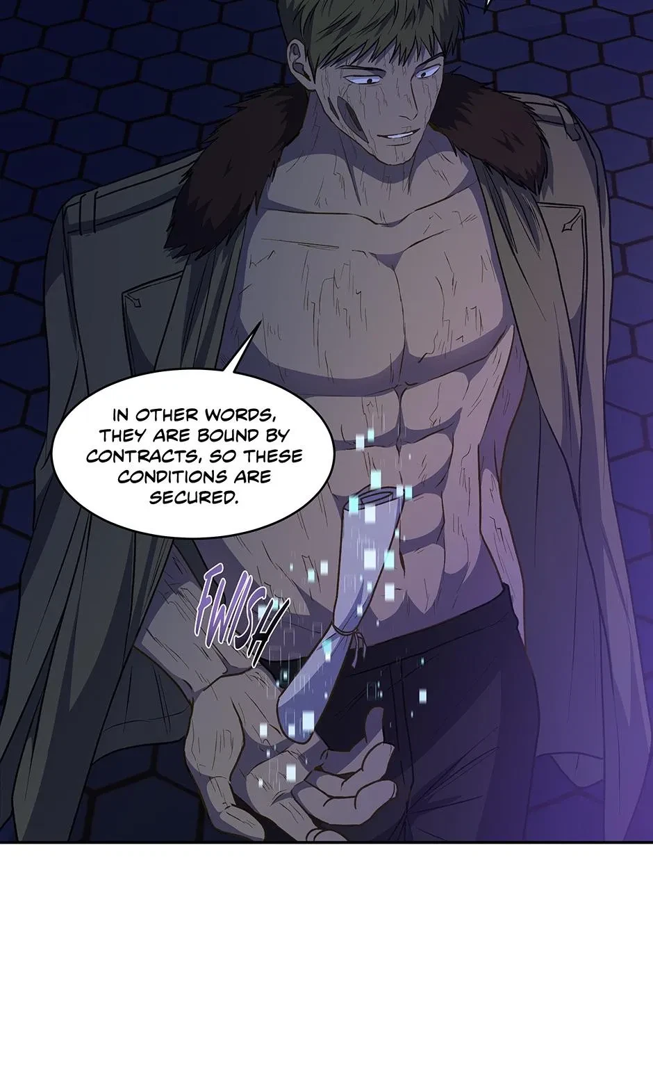 Chapter 58, page 7