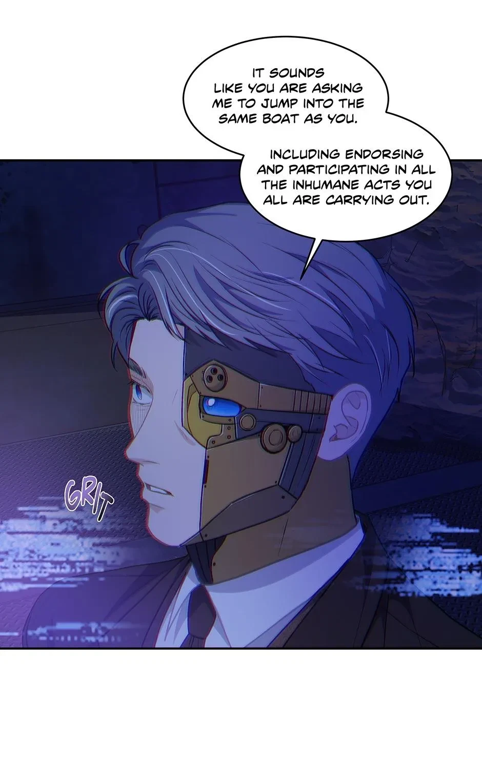Chapter 58, page 8