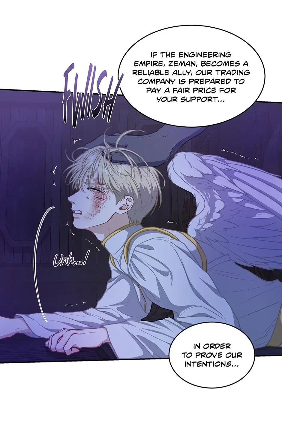 Chapter 58, page 9
