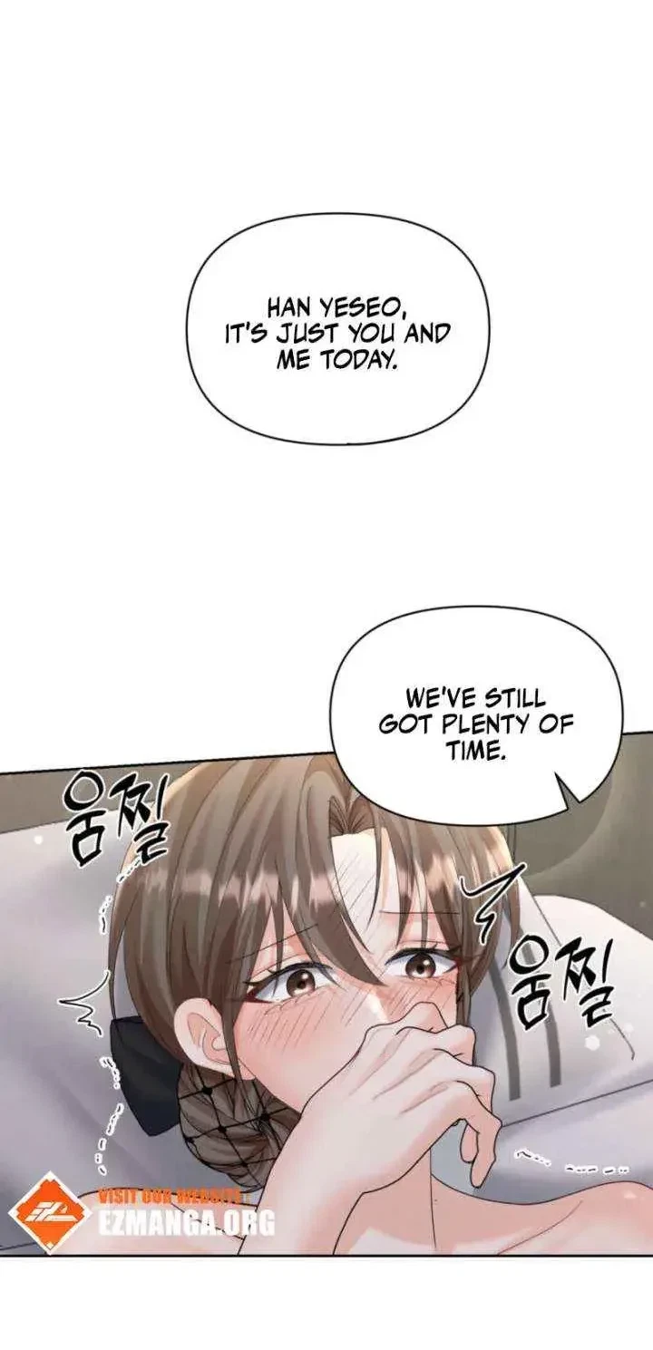 Chapter 45, page 7