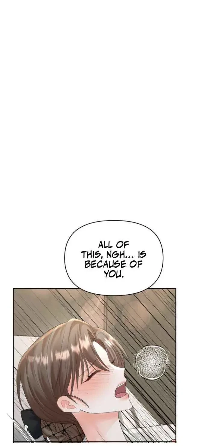 Chapter 45, page 8