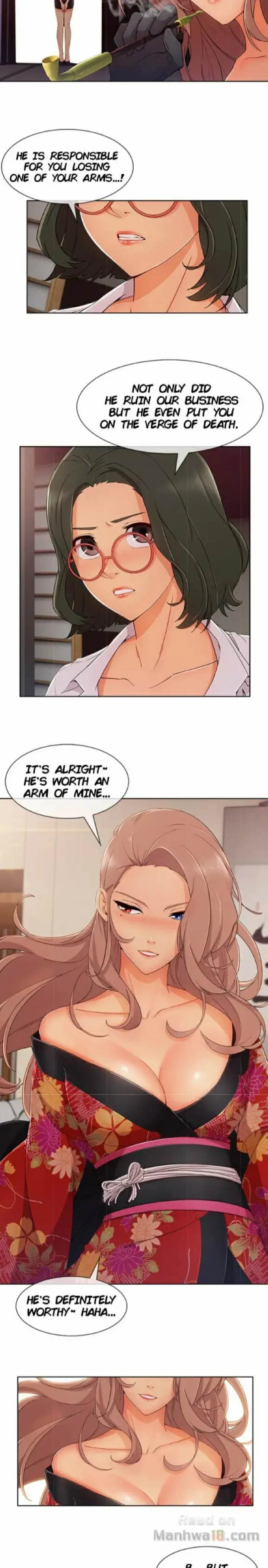 Chapter 71, page 7