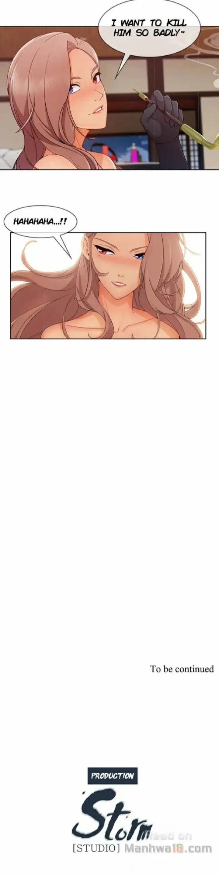 Chapter 71, page 9