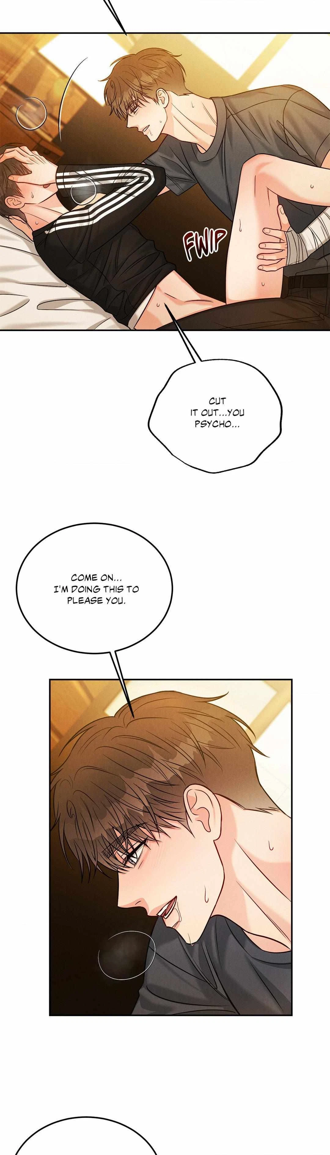 Chapter 53, page 12