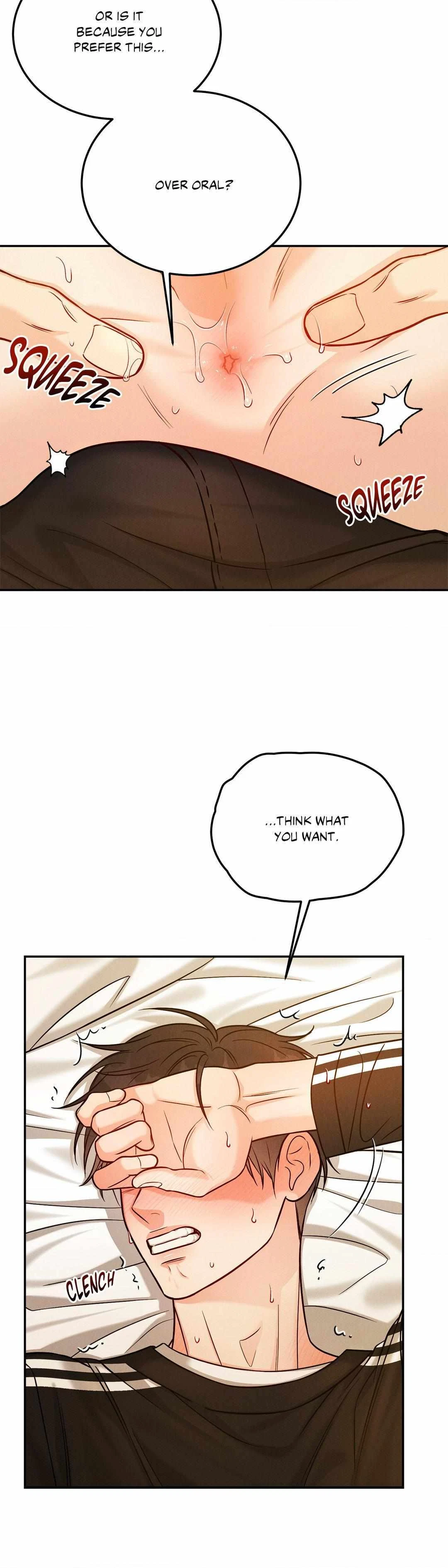Chapter 53, page 13