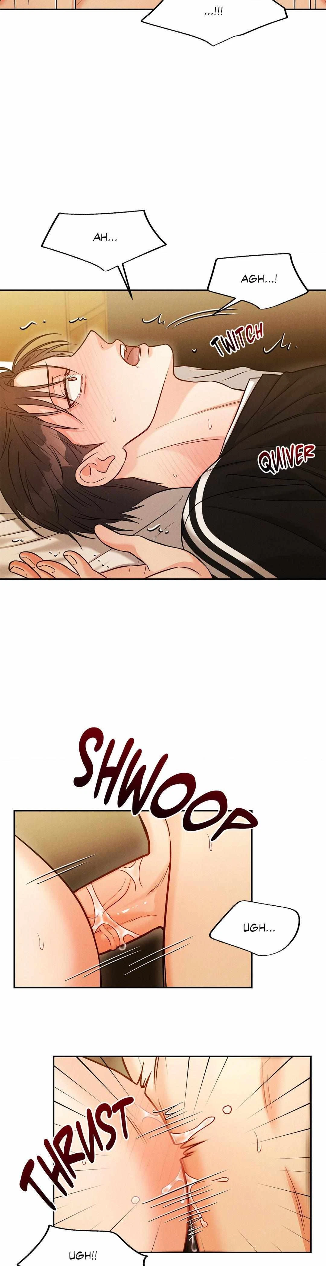 Chapter 53, page 15