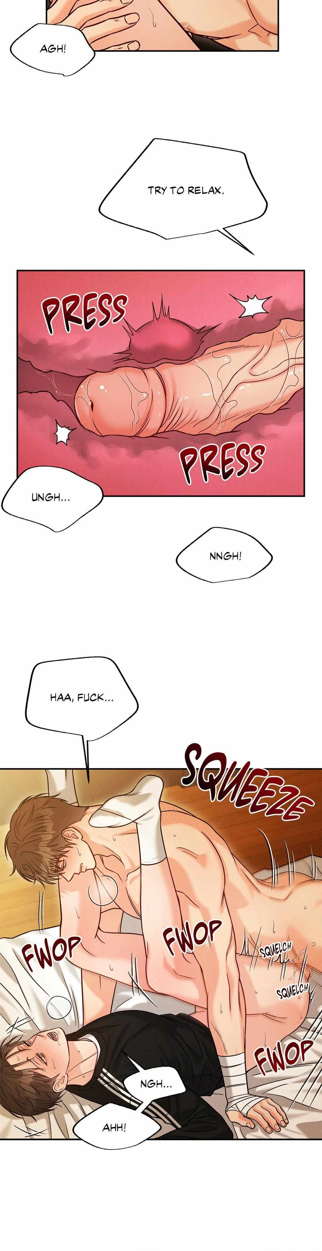 Chapter 53, page 17