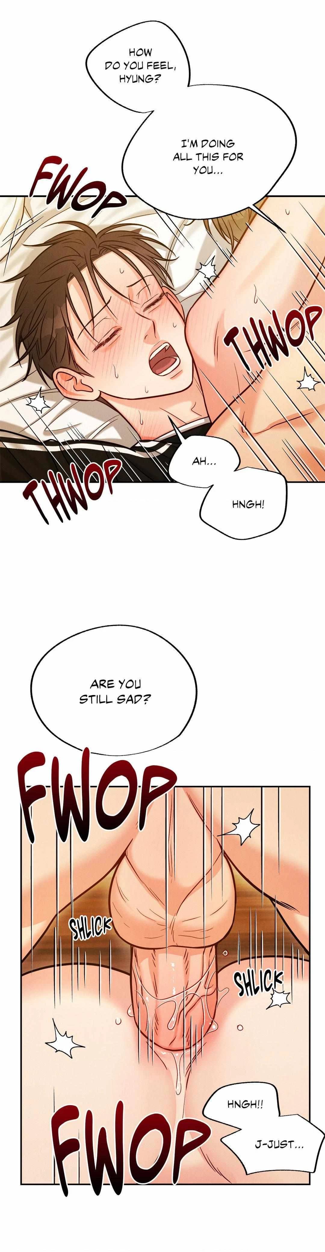 Chapter 53, page 18
