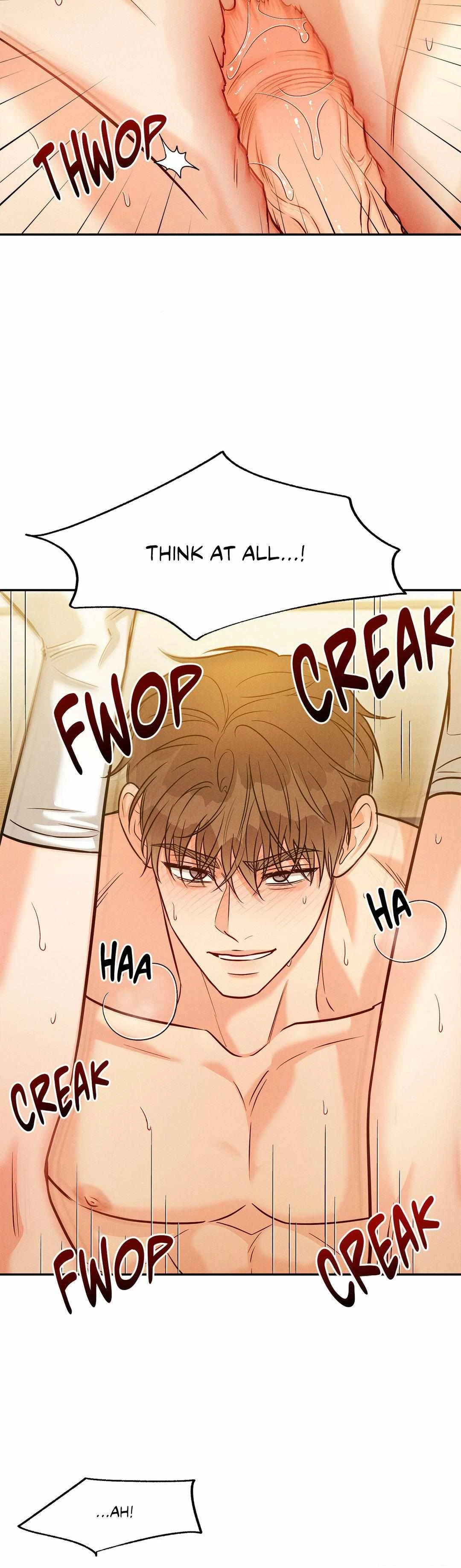 Chapter 53, page 23