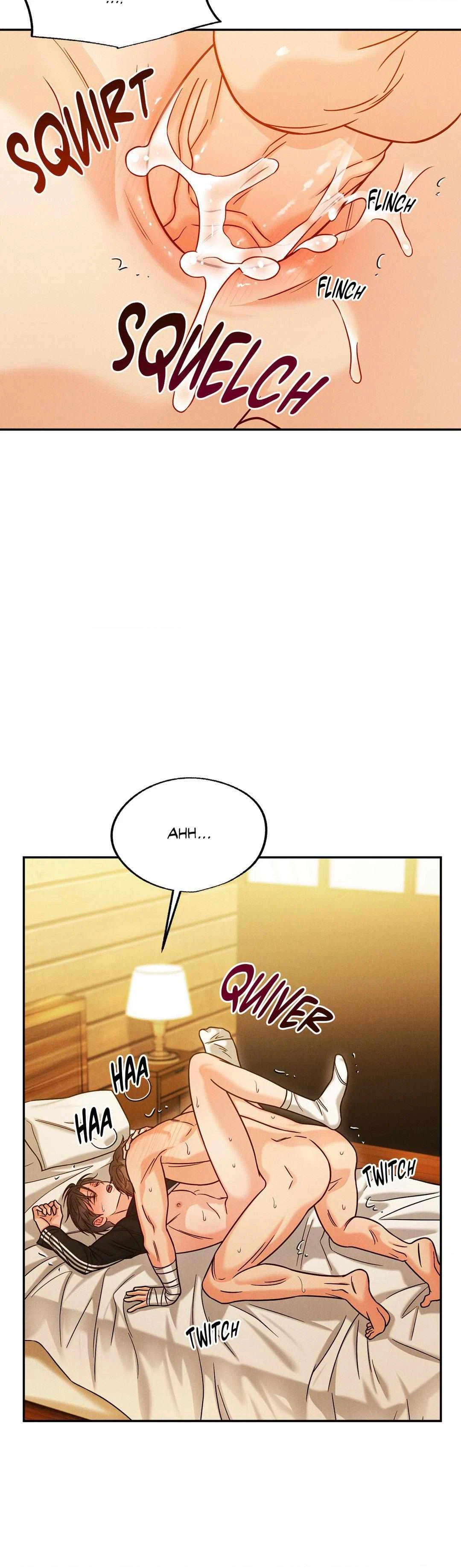 Chapter 53, page 25
