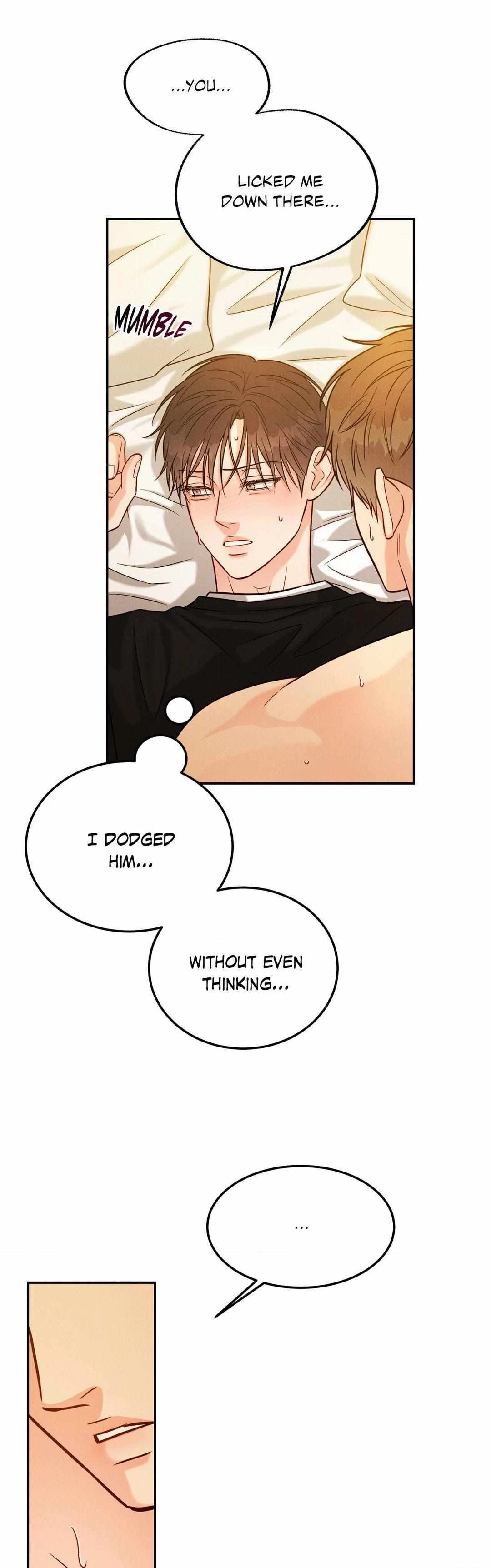 Chapter 53, page 27