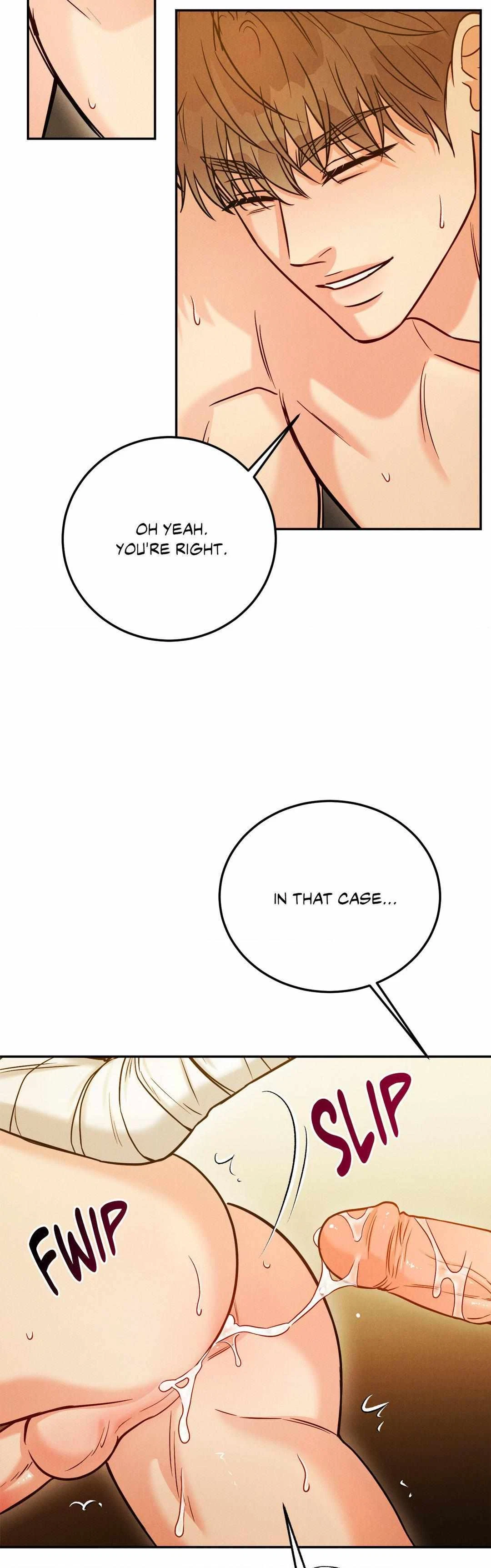 Chapter 53, page 28