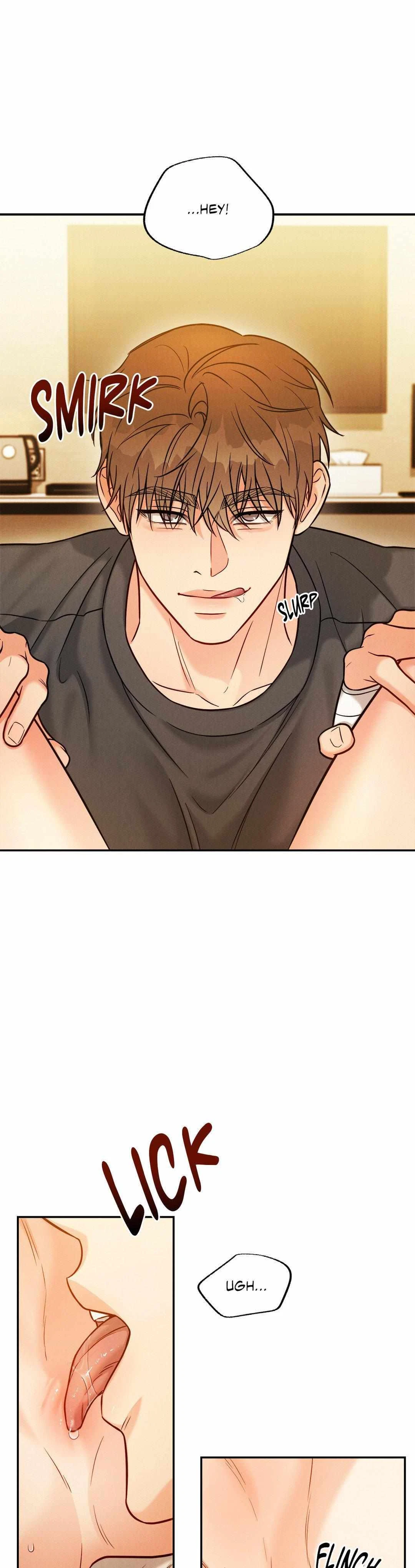 Chapter 53, page 6