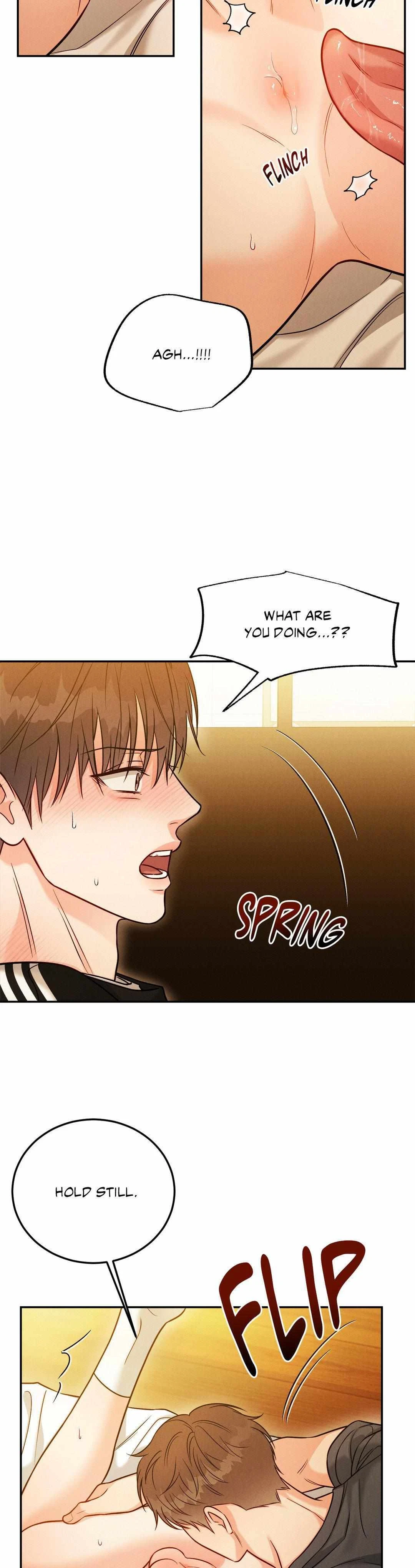 Chapter 53, page 7