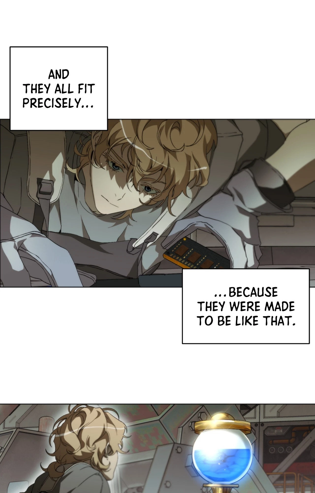Chapter 69, page 10