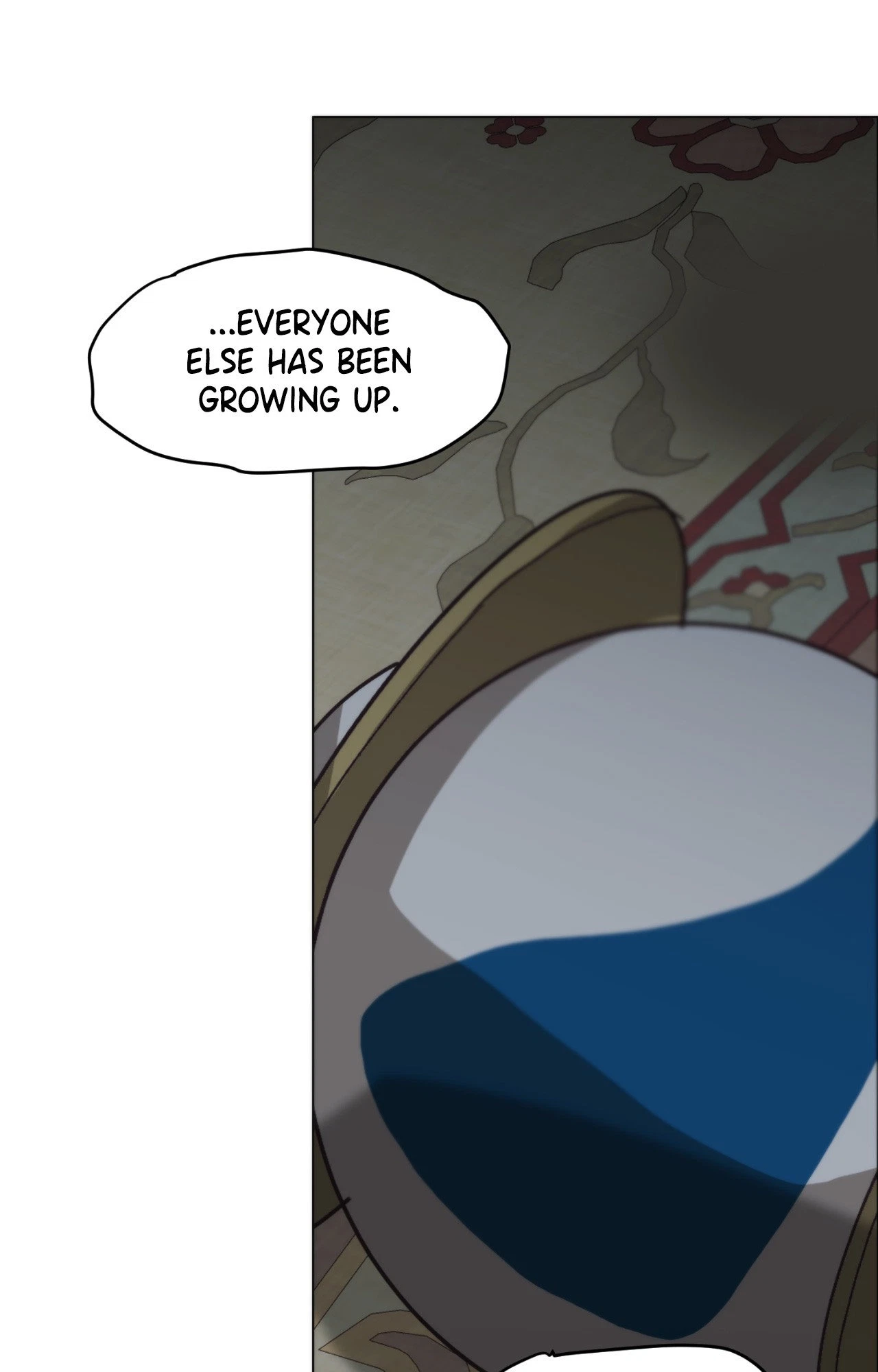 Chapter 69, page 100