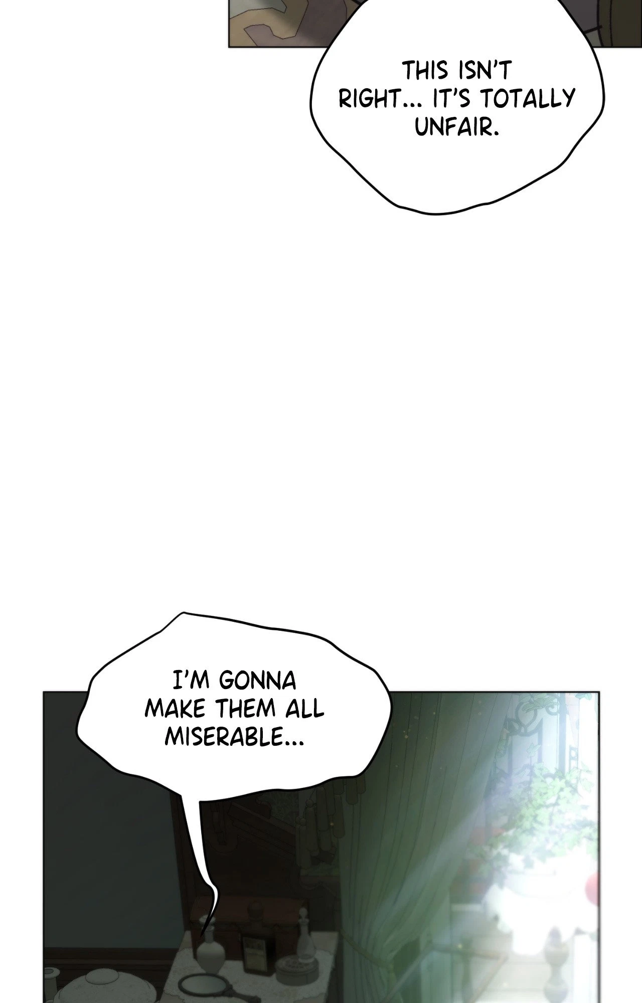 Chapter 69, page 101
