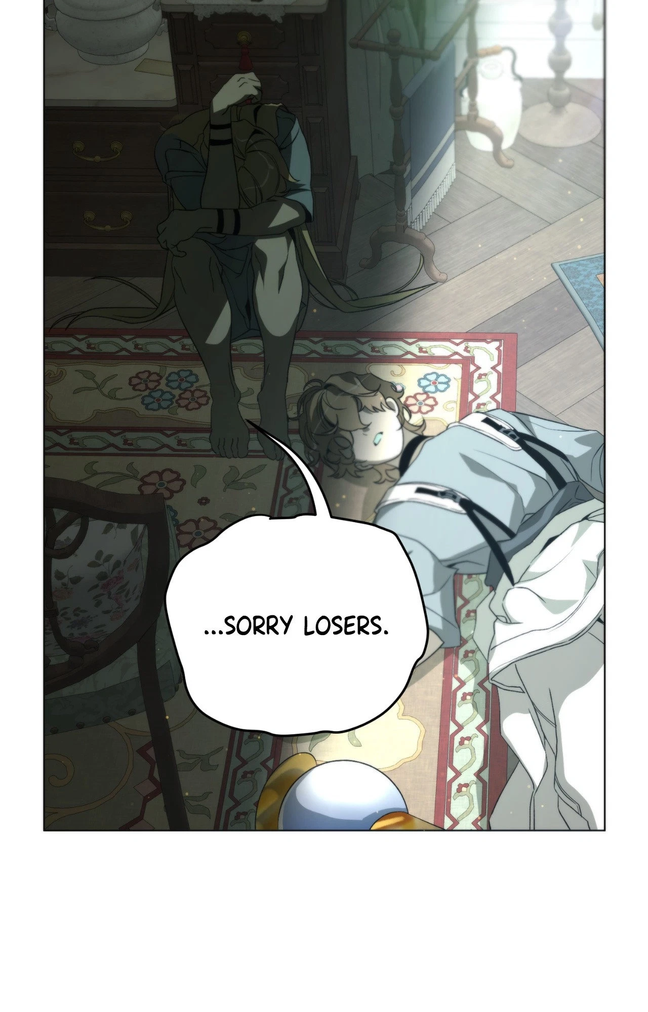 Chapter 69, page 102