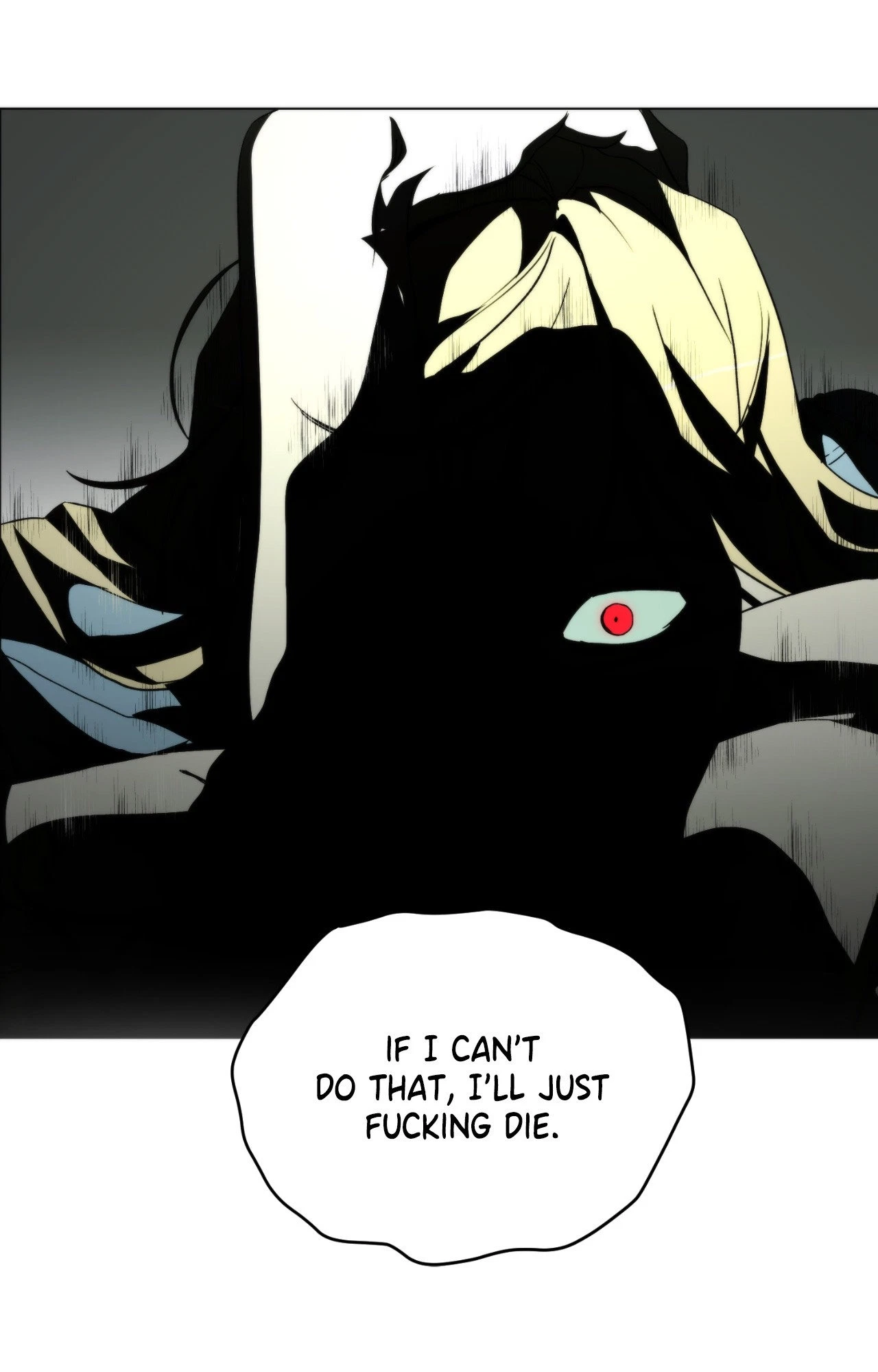 Chapter 69, page 103