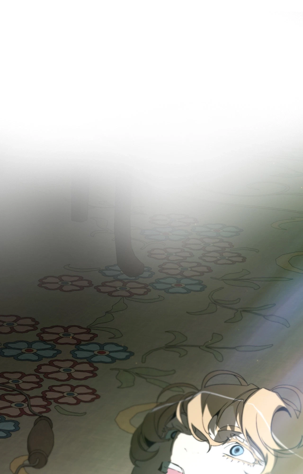 Chapter 69, page 104