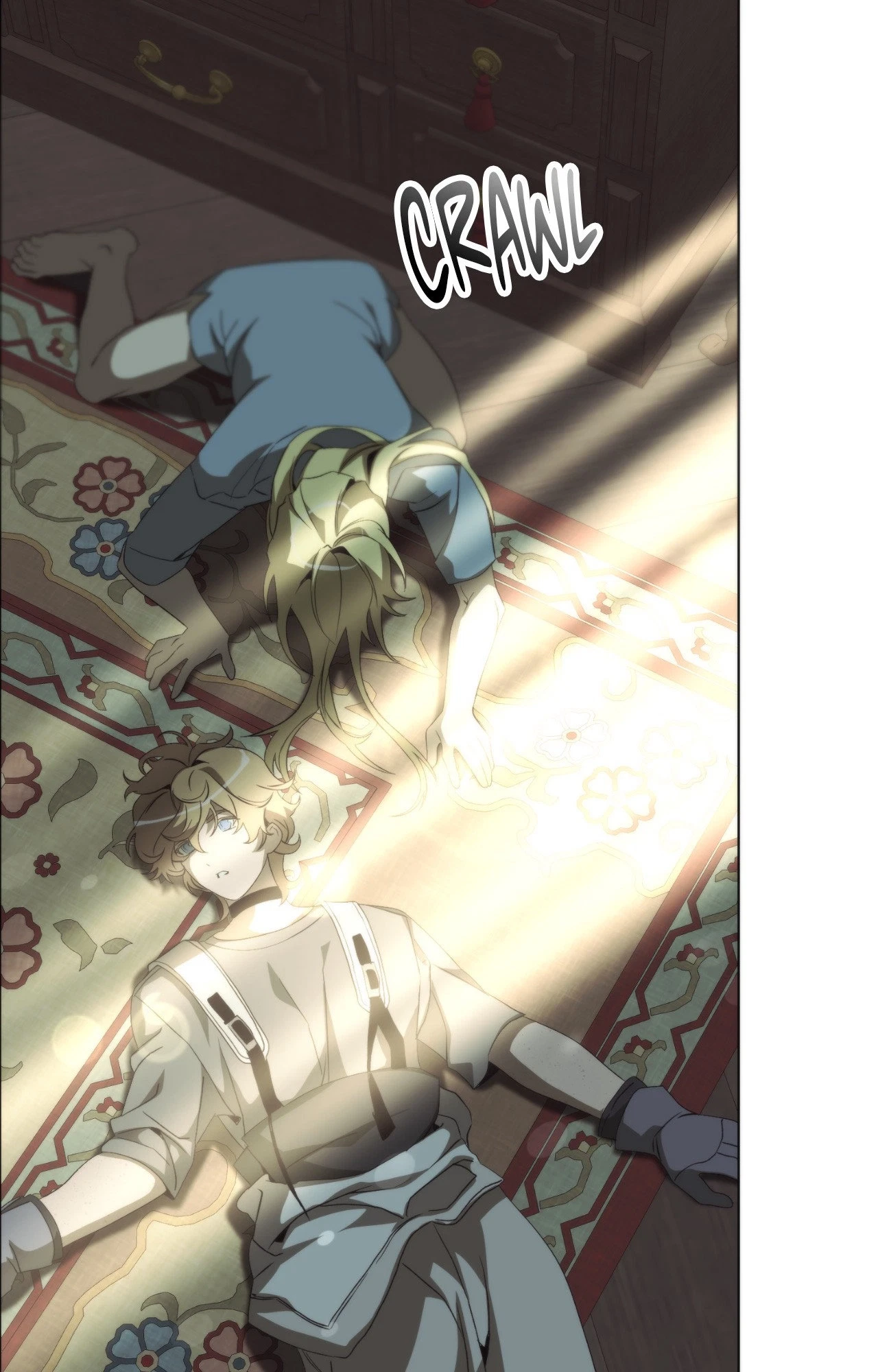 Chapter 69, page 109