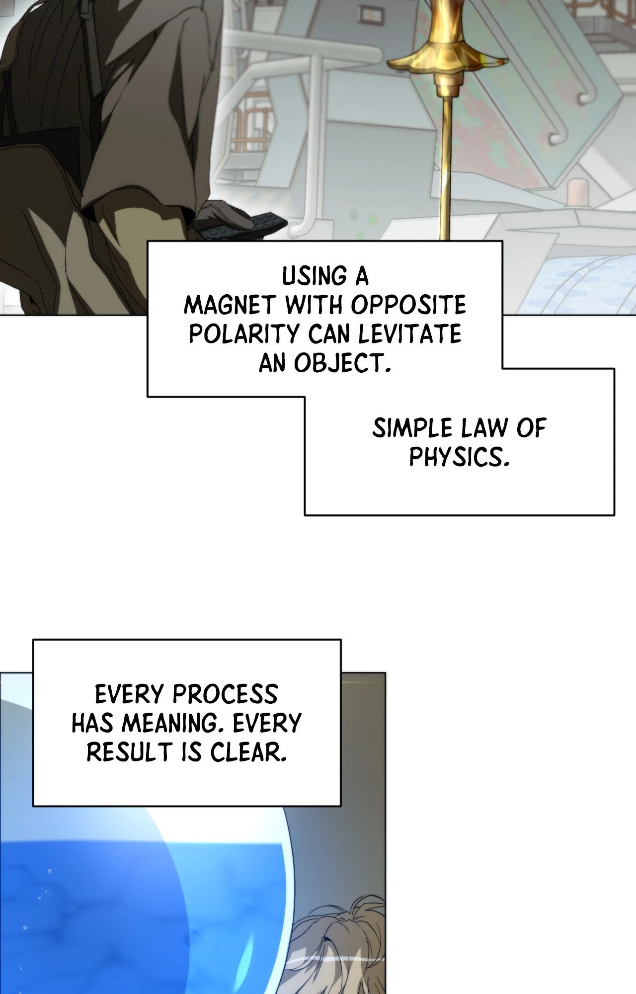 Chapter 69, page 11