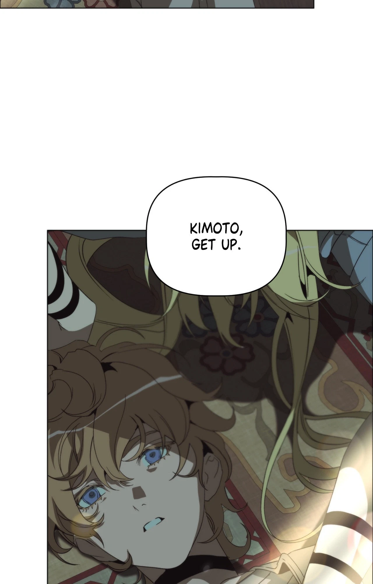 Chapter 69, page 110