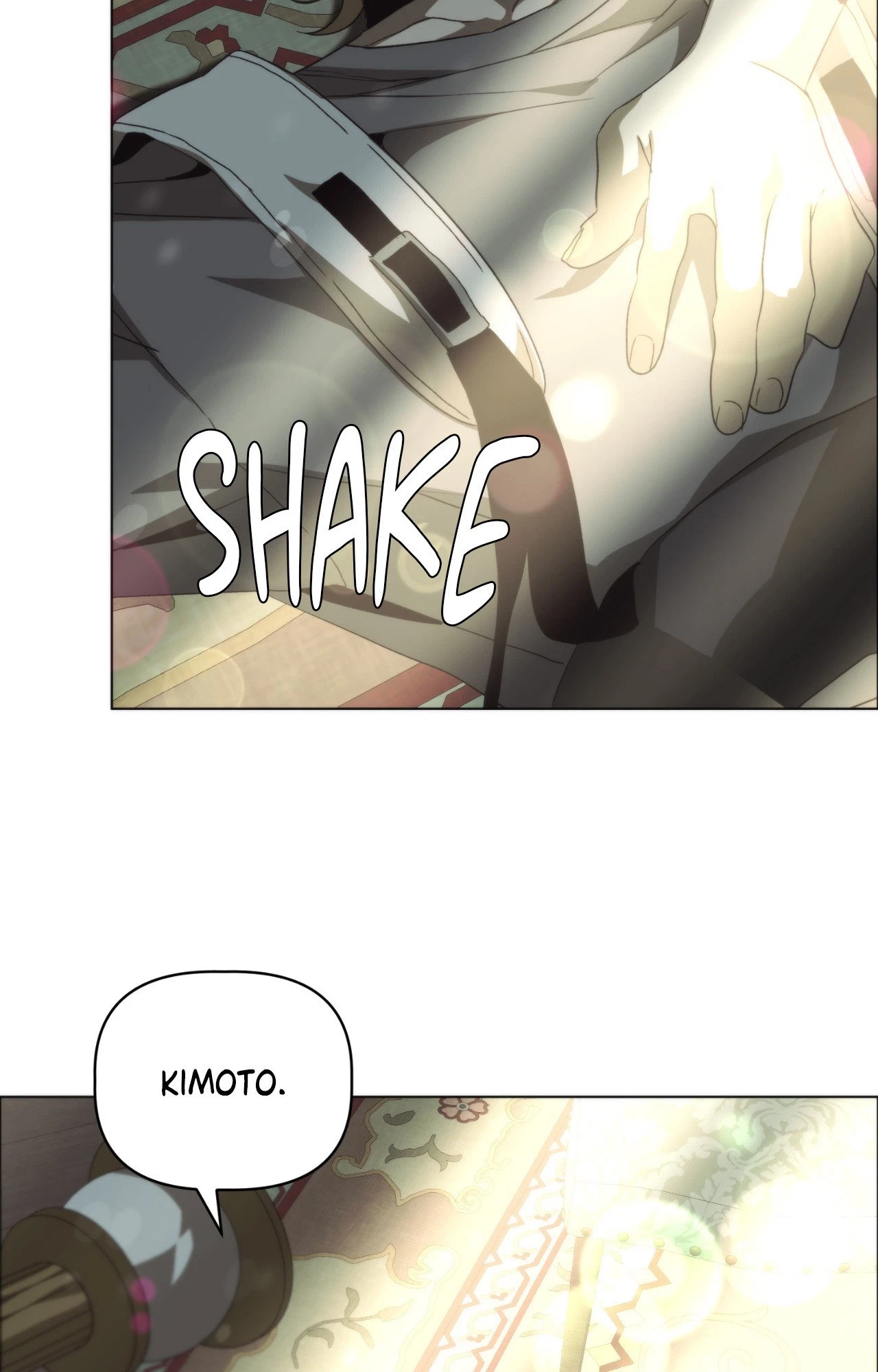 Chapter 69, page 111