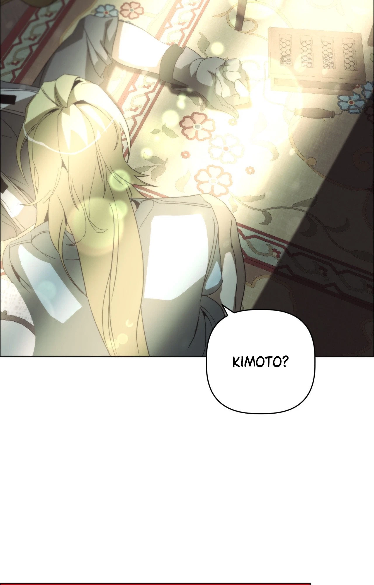 Chapter 69, page 112