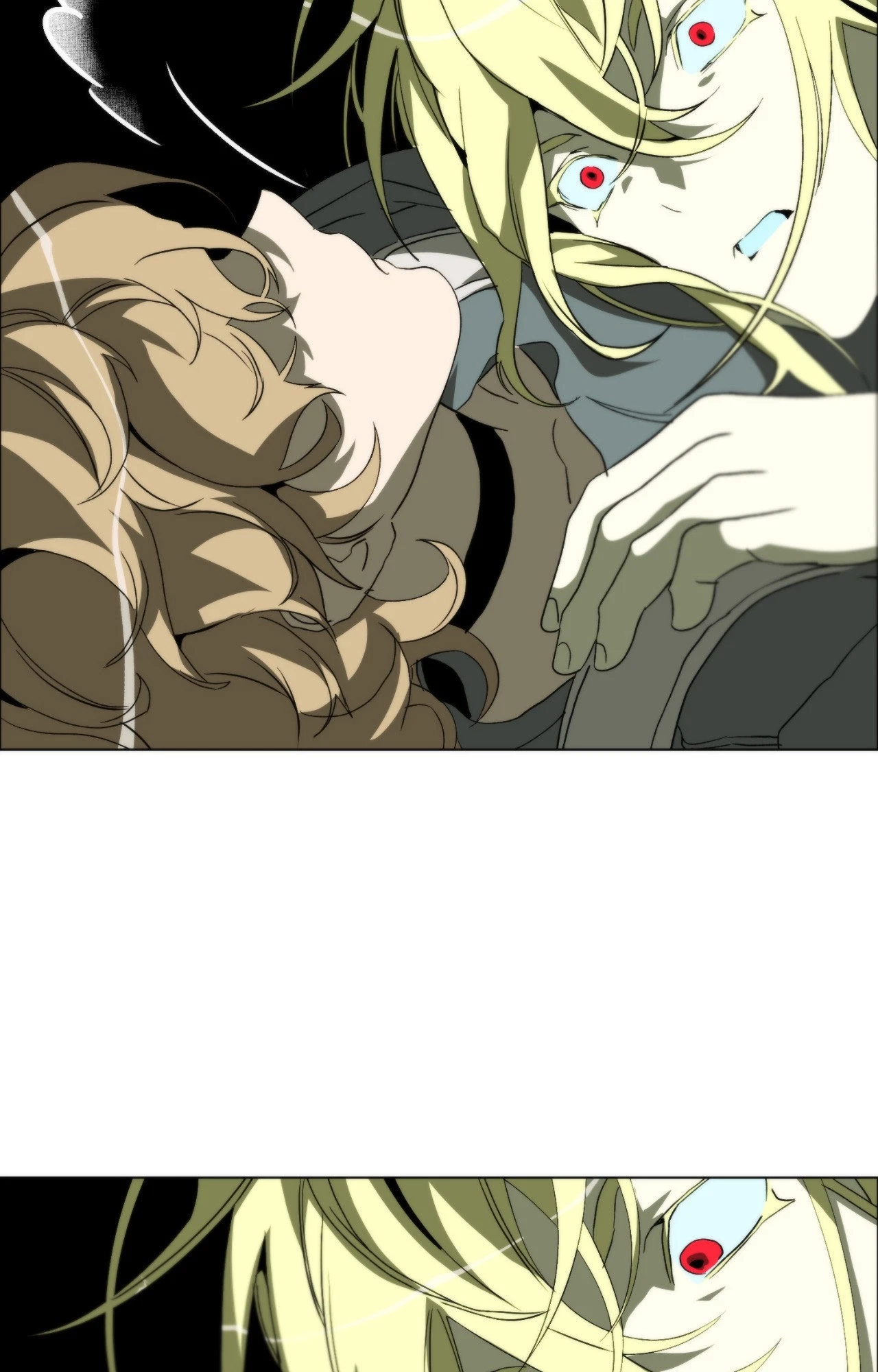 Chapter 69, page 115
