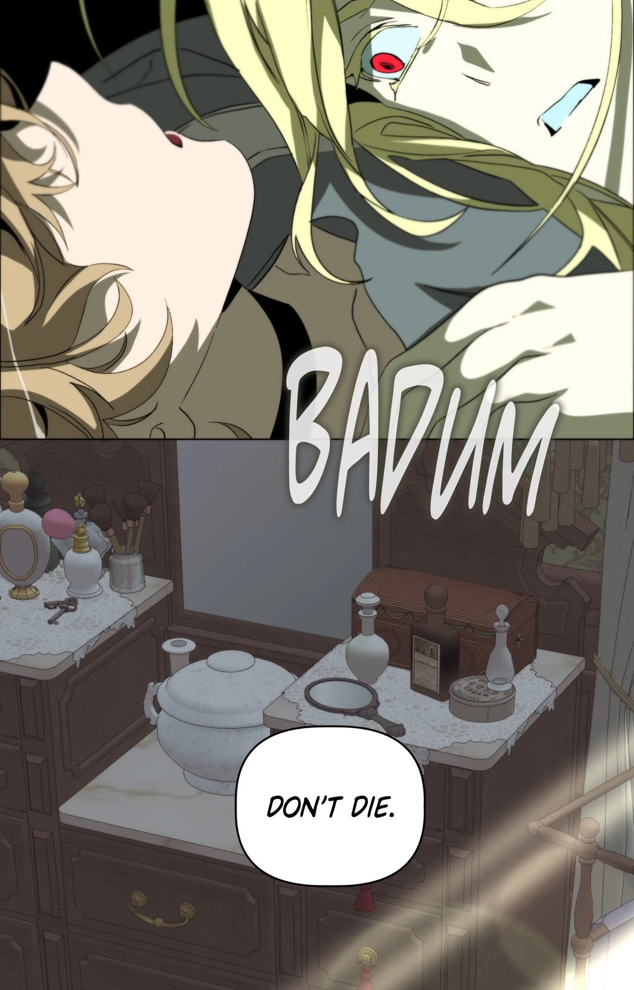 Chapter 69, page 116