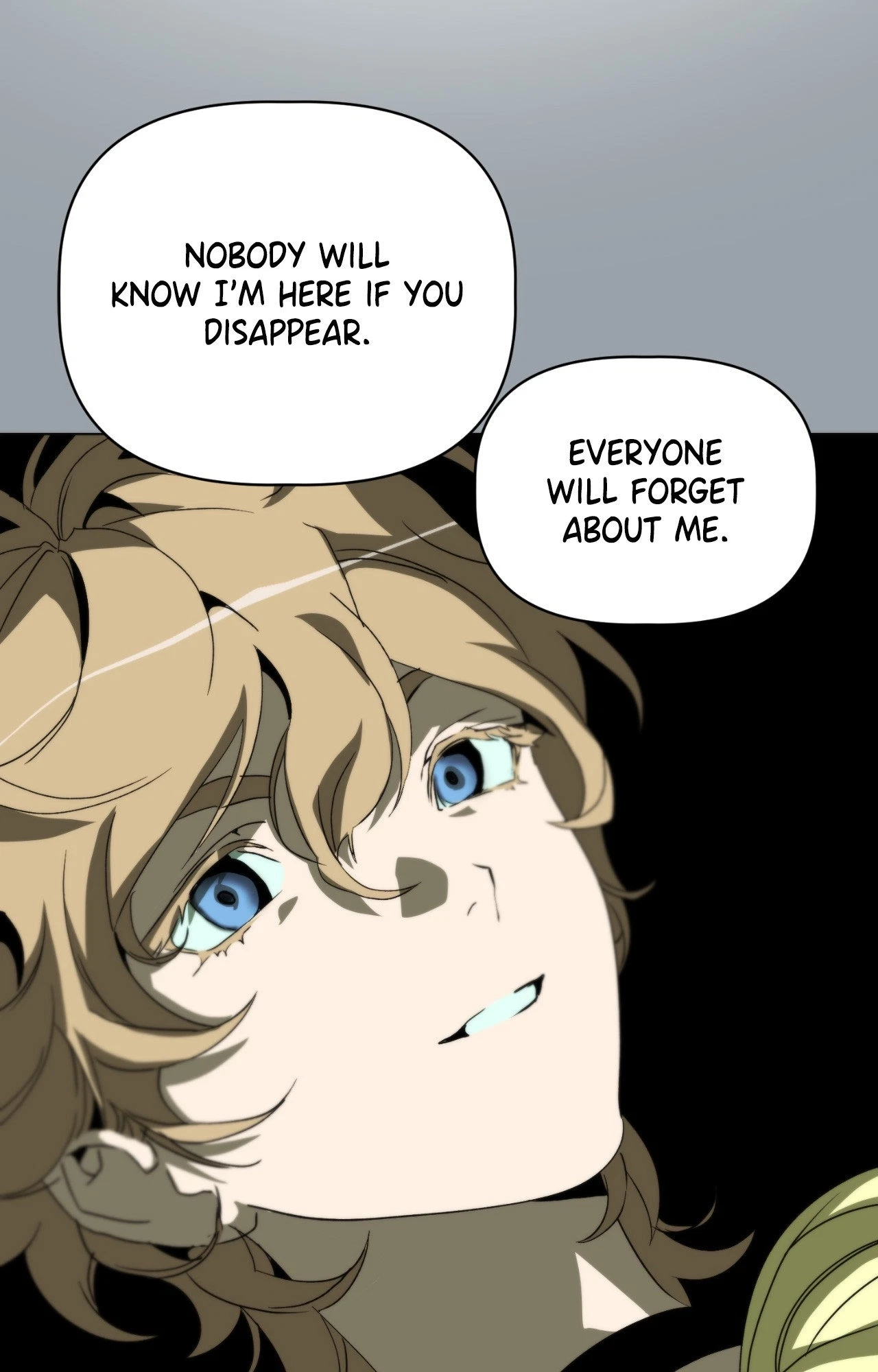 Chapter 69, page 118